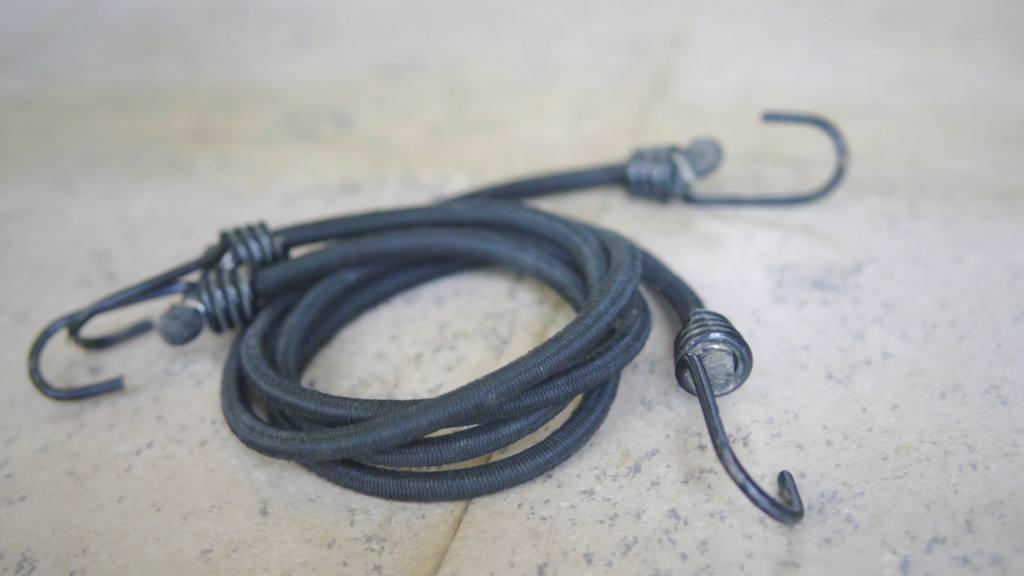 Bungee Cords