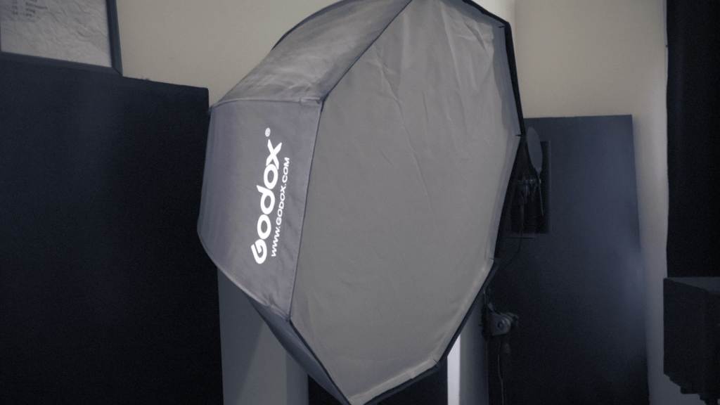 Godox 32 inch Softbox